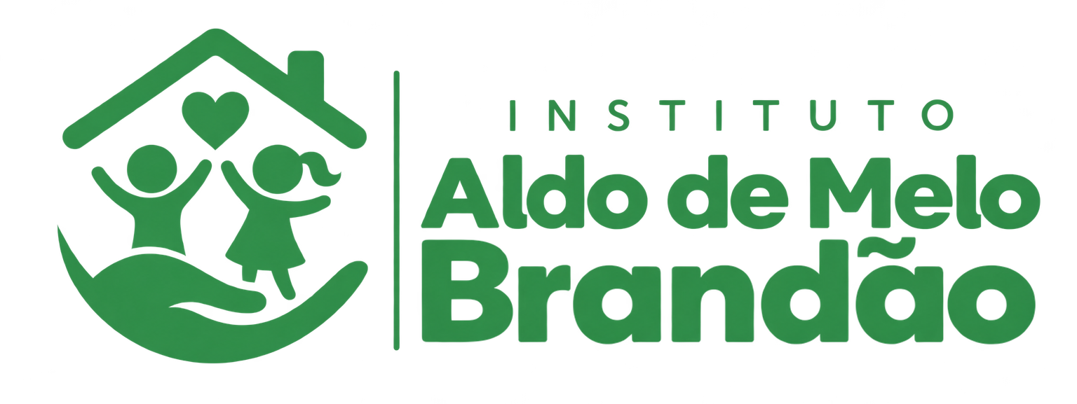 instituto